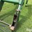 john-deere-740-image-18