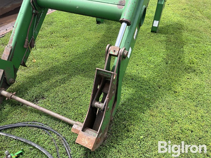 john-deere-740-image-18
