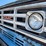 1988-gmc-7000-image-13