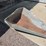 galvanized-auger-hopper-image-1