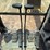 2015-caterpillar-336fl-image-35