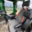2019-deere-843l-image-30