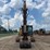 caterpillar-320fl-image-5