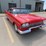 1958-plymouth-savoy-custom-image-1