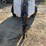 2017-generac-mobile-towable-light-tower-image-7
