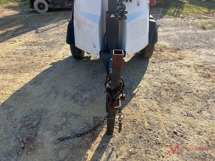 2017-generac-mobile-towable-light-tower-image-7