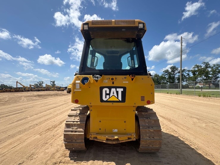 2019-caterpillar-d3k2-xl-image-7