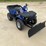 2005-polaris-sportsman-image-3