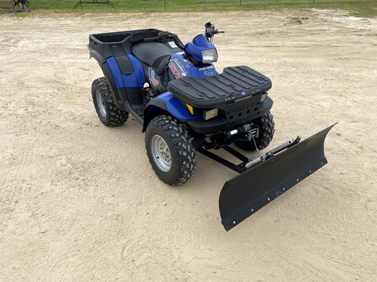 2005-polaris-sportsman-image-3