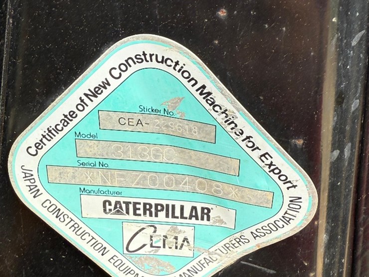 2021-caterpillar-313gc-image-5