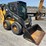 john-deere-314c-wheeled-skid-steer-image-2