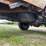 2003-ford-f350-image-19