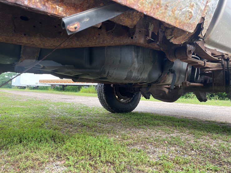 2003-ford-f350-image-19