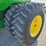 2009-john-deere-9770-sts-image-27