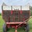 roorda-12ft-rear-unload-silage-wagon-image-6
