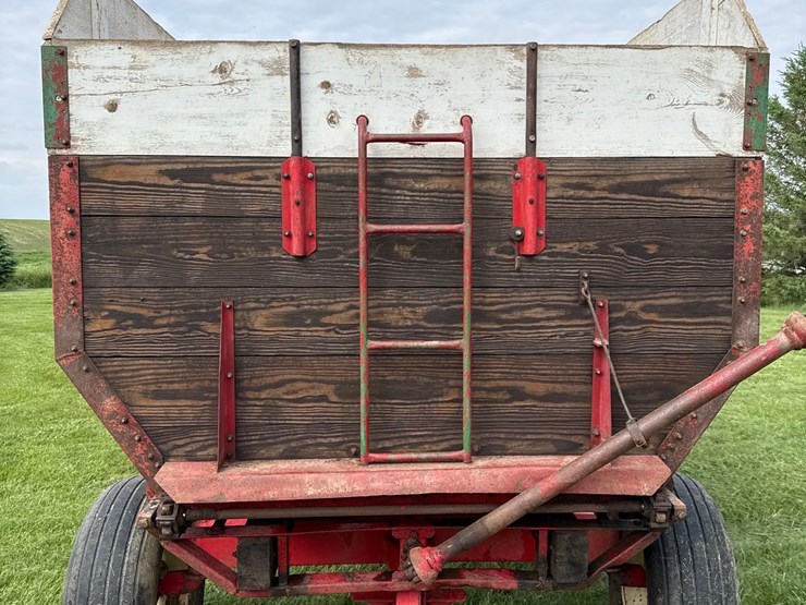 roorda-12ft-rear-unload-silage-wagon-image-6