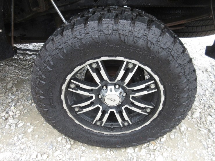 2011-ford-f150-image-11