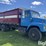 1987-international-2375-s-series-t/a-grain-truck-image-3