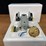 1/16-ford-9n-precision-nib-ertl-image-4