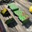 john-deere-pto-covers-image-10