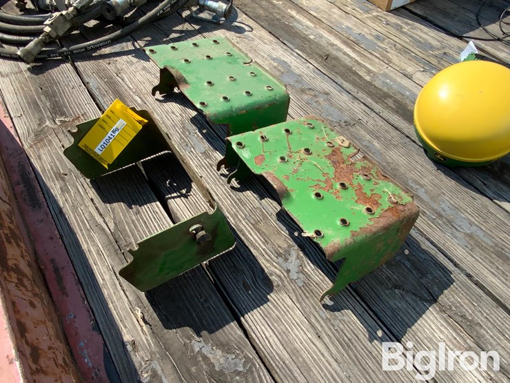 john-deere-pto-covers-image-10