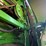 2021-john-deere-s680-image-25