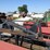 best-30'-grain-drill-image-11