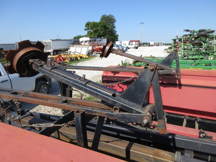 best-30'-grain-drill-image-11