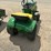 john-deere-100-image-5