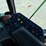 john-deere-9500-image-10
