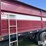 1987-international-2375-s-series-t/a-grain-truck-image-12