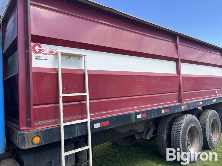 1987-international-2375-s-series-t/a-grain-truck-image-12