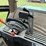 1983-john-deere-4650-image-26