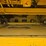1988-new-holland-tr86-image-18