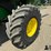 2022-john-deere-s780-image-14