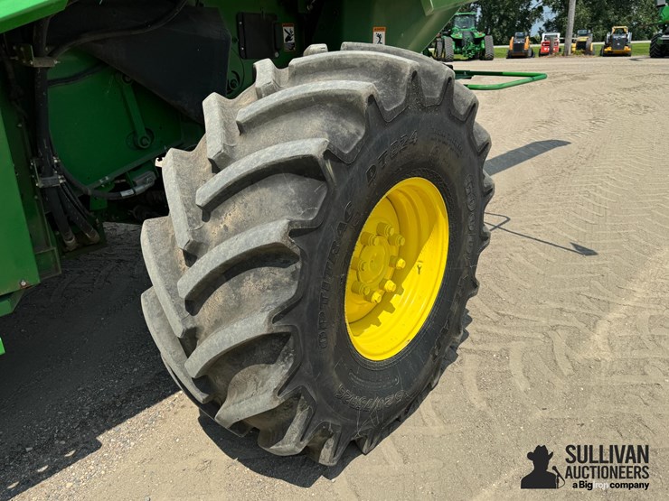 2022-john-deere-s780-image-14
