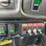 2006-altec-am547-image-23