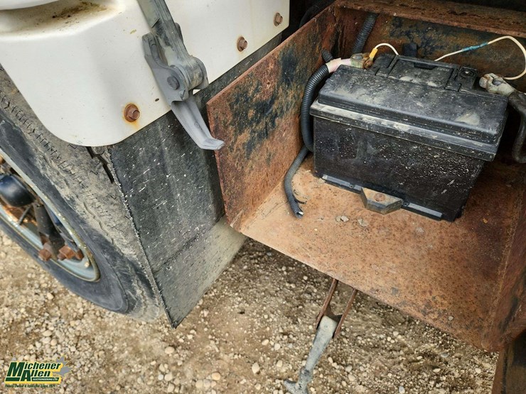 1991-gmc-topkick-c7500-image-28