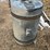 diesel-tank-off-semi-tractor-image-3