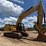 2015-caterpillar-336fl-image-4