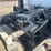 2006-isuzu-npr-image-27