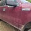 2004-ford-f150-xlt-image-8