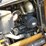 2017-case-1150m-image-9