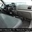 ford-f450-image-11
