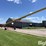 westfield-mk-130-71-plus-swing-hopper-auger-image-3