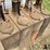 standard-oil-service-steel-rectangular-oil-tanks-w/-hand-pumps-image-10