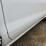 2020-gmc-sierra-1500-image-34