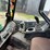 jcb-260-image-22