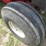 international-1420-image-4