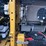 2022-caterpillar-313gc-image-15